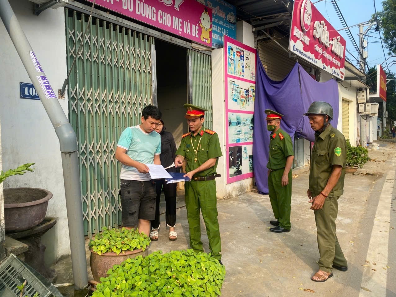 doai-phuong1.jpg