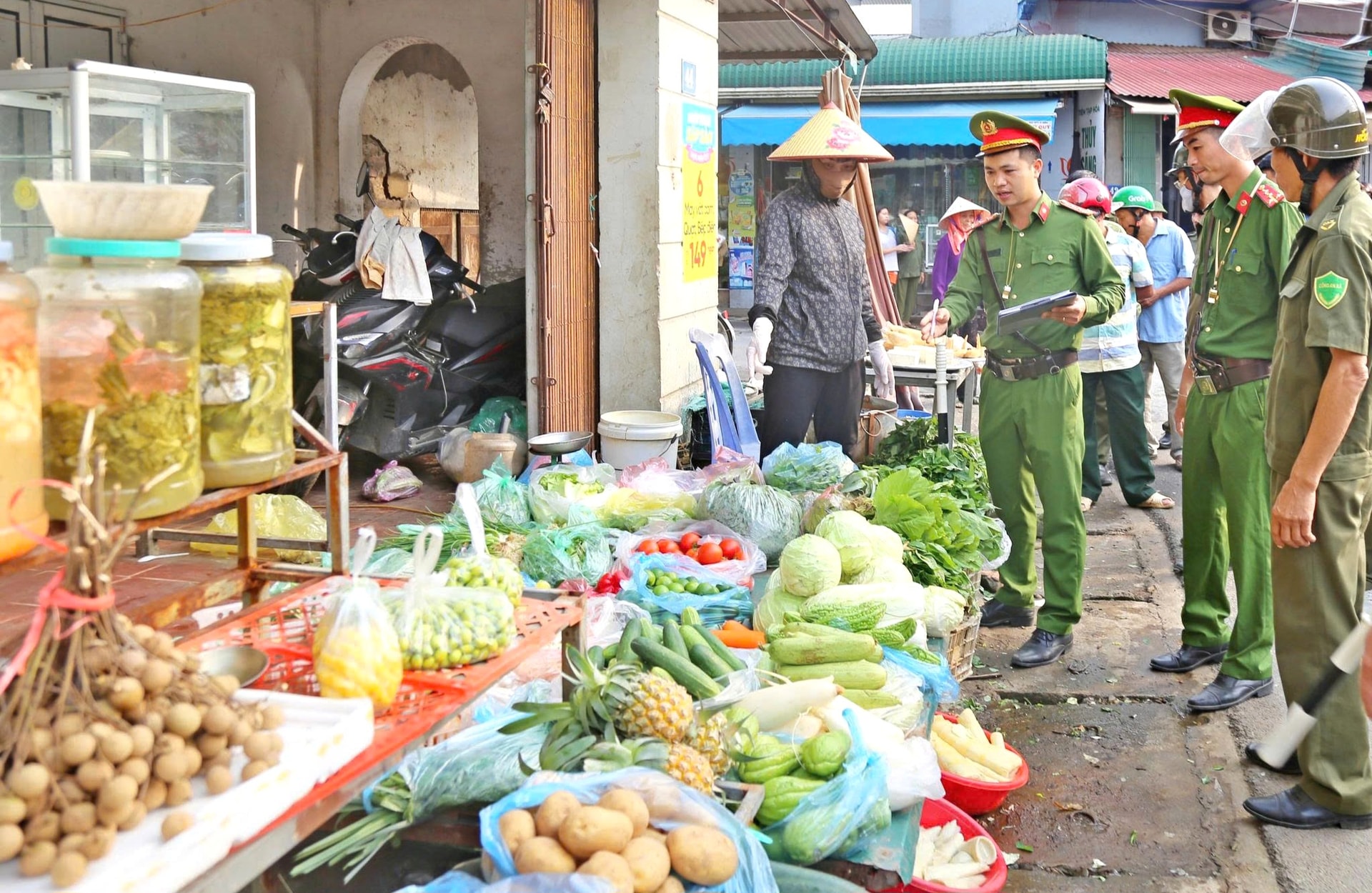 doai-phuong7.jpg