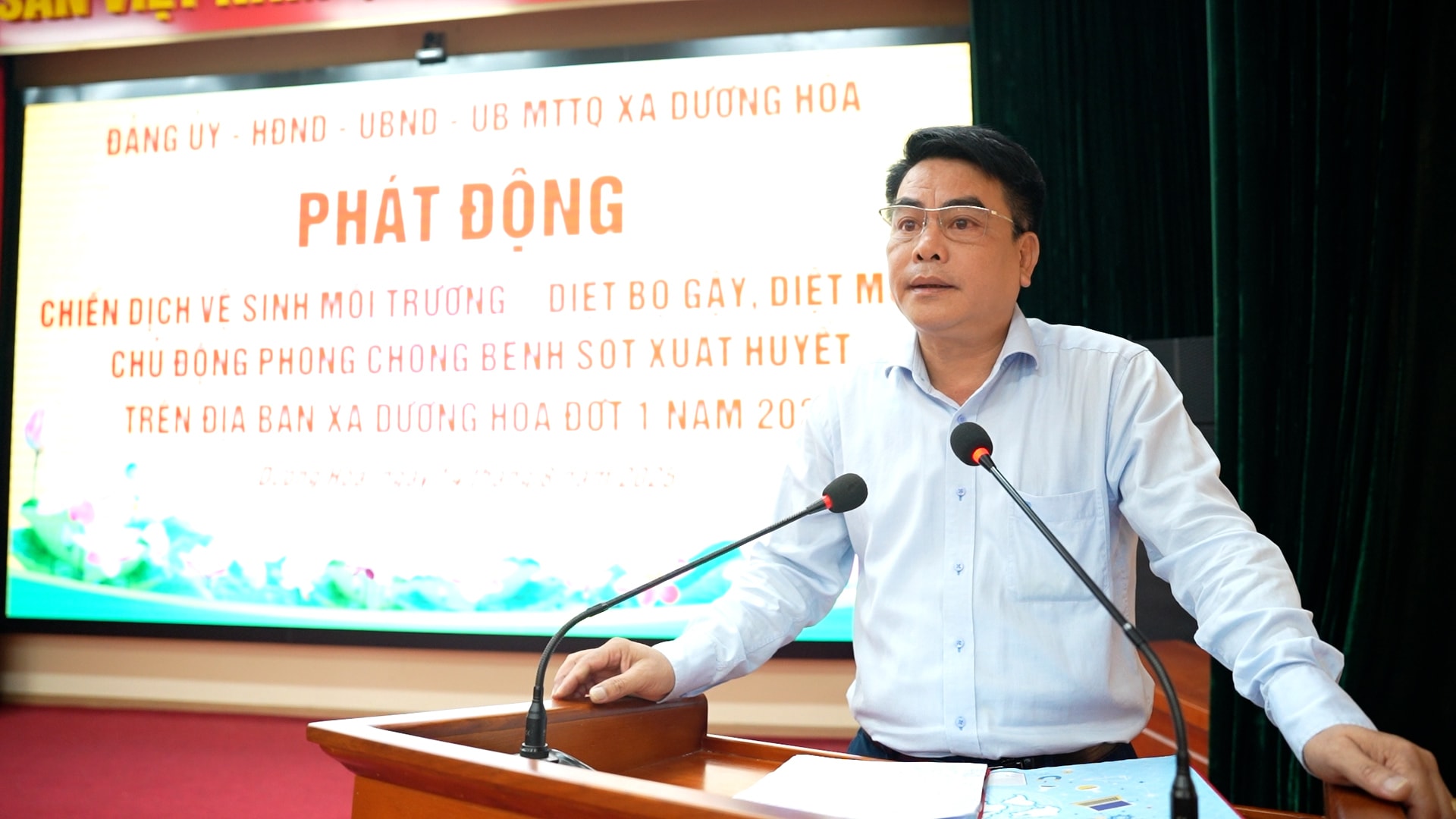duong-hoa-pb.jpg