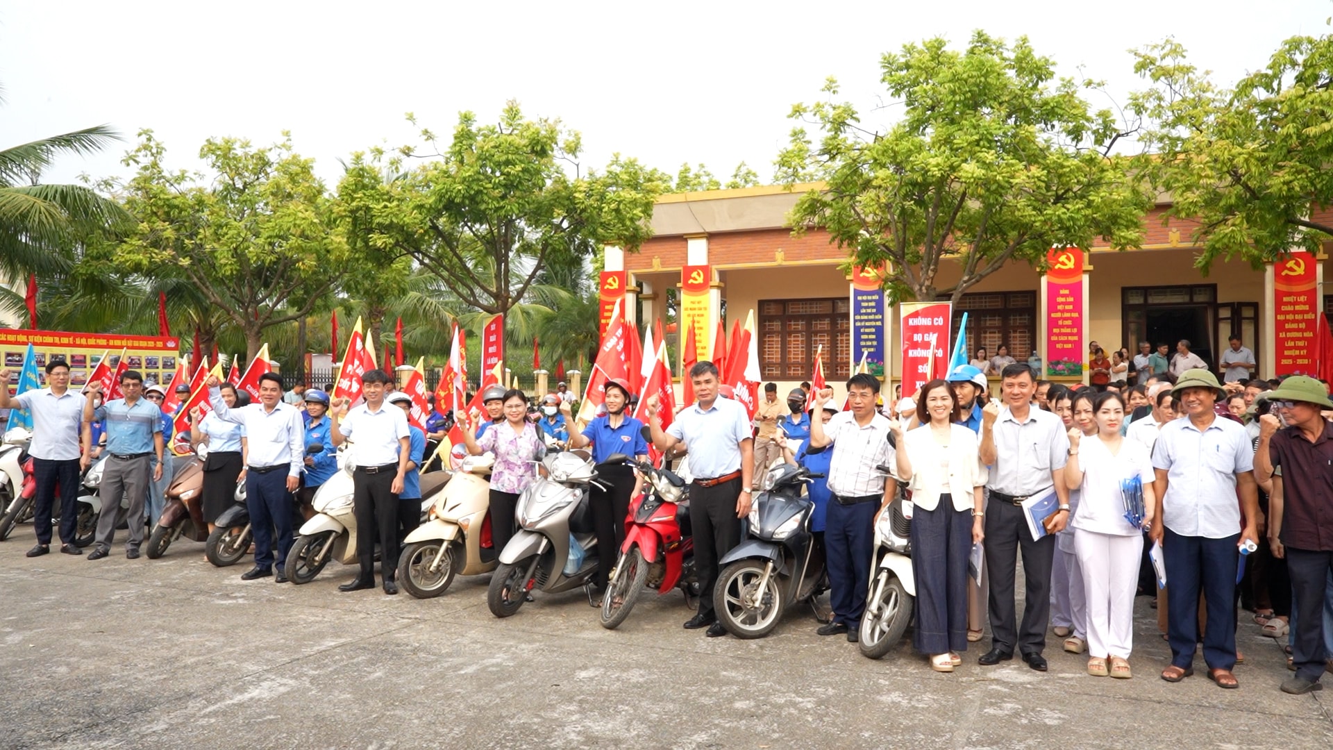 duong-hoa1-1-.jpg
