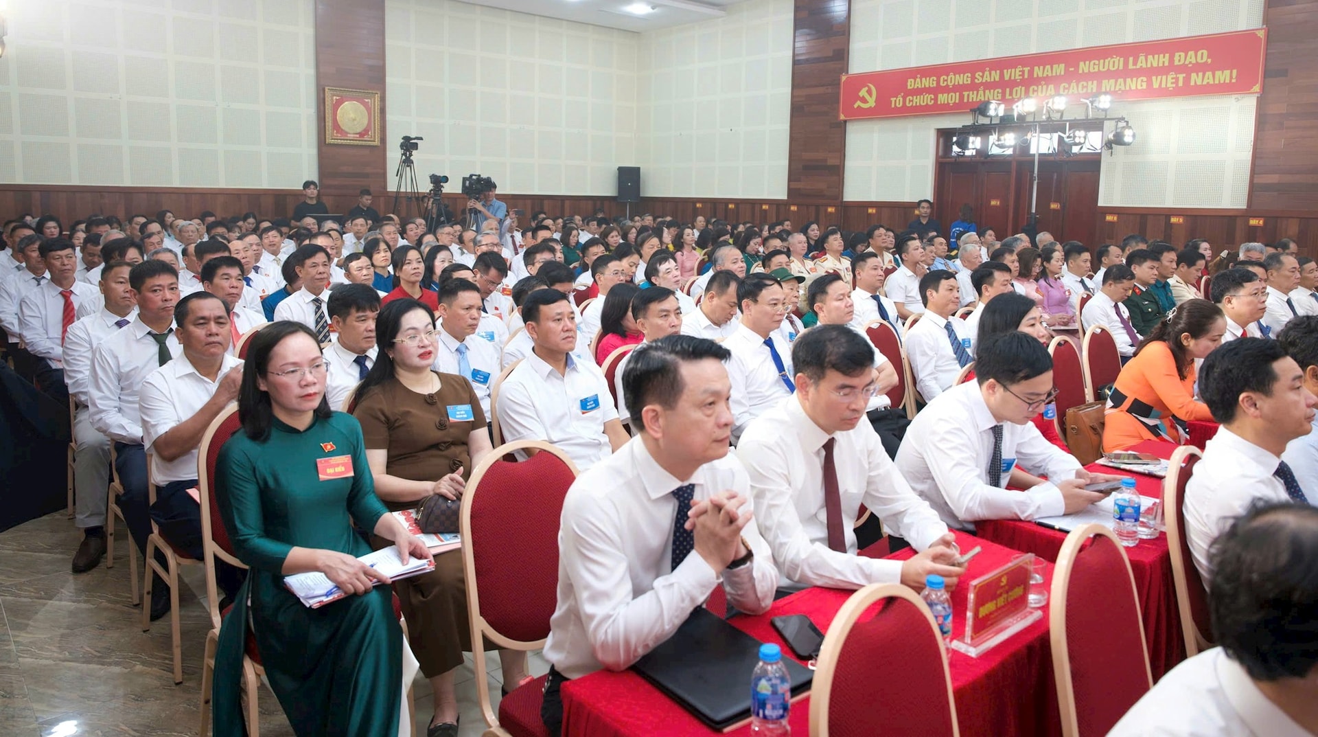 phu-dong-qc5.jpg