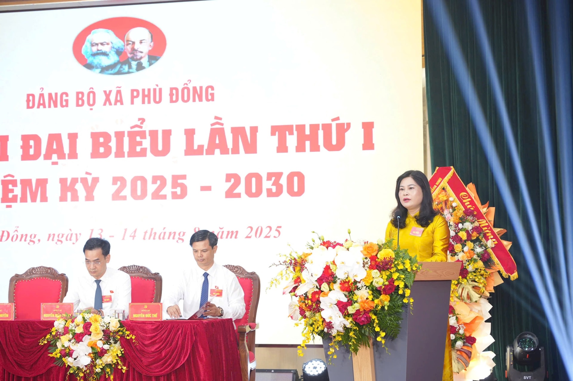 phu-dongt-bt41.jpg