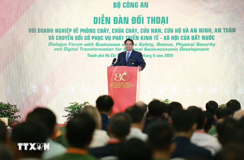 thu-tuong-phong-chay-chua-chay-5.jpg