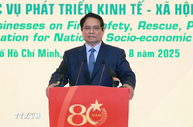thu-tuong-phong-chay-chua-chay-6.jpg
