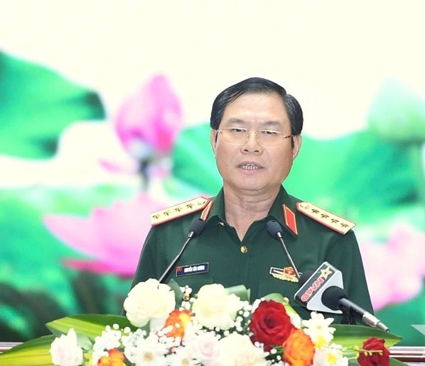 cuong.jpg