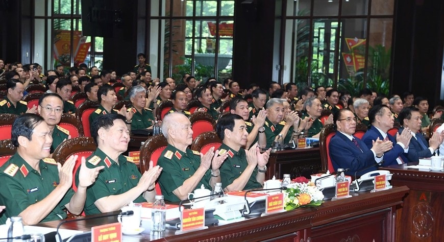 giang-2.jpg