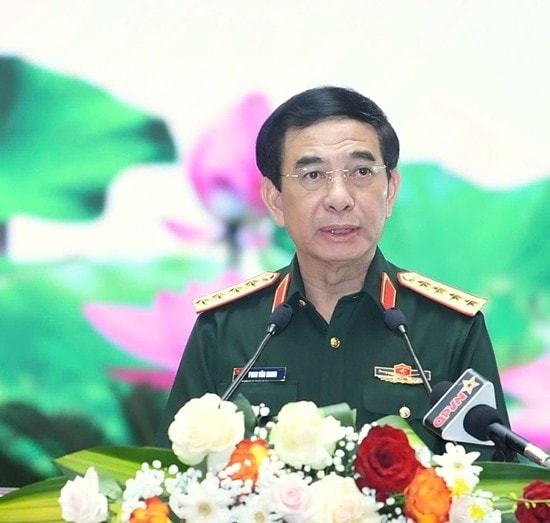 giang.jpg
