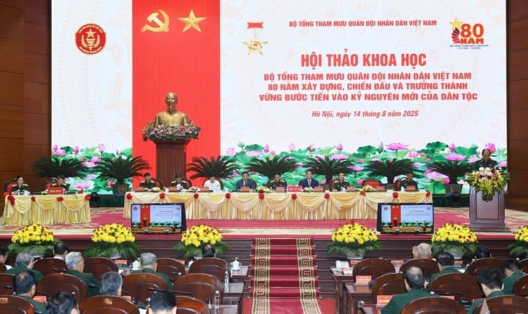 giang1.jpg