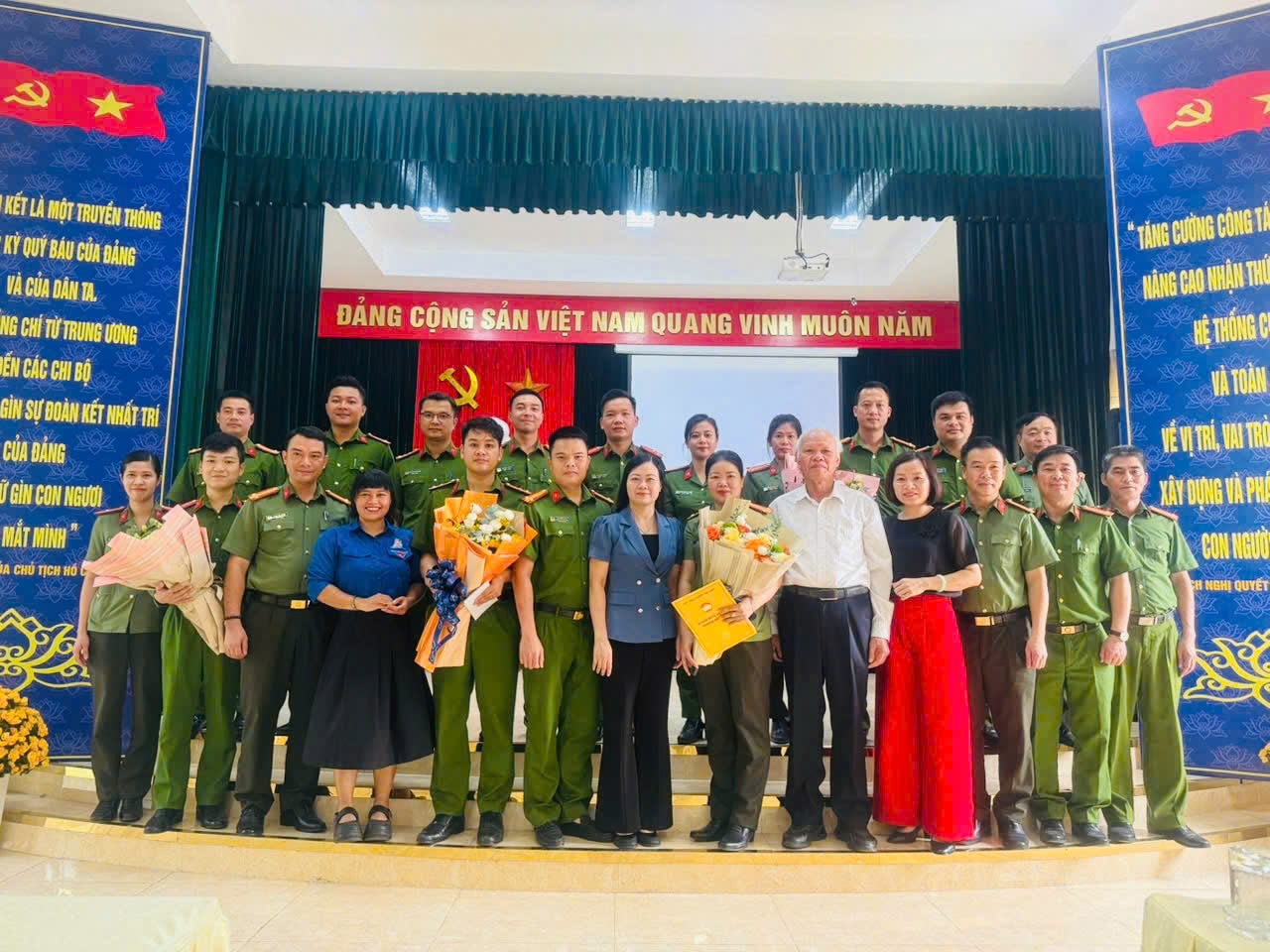 kien-hung1.jpg