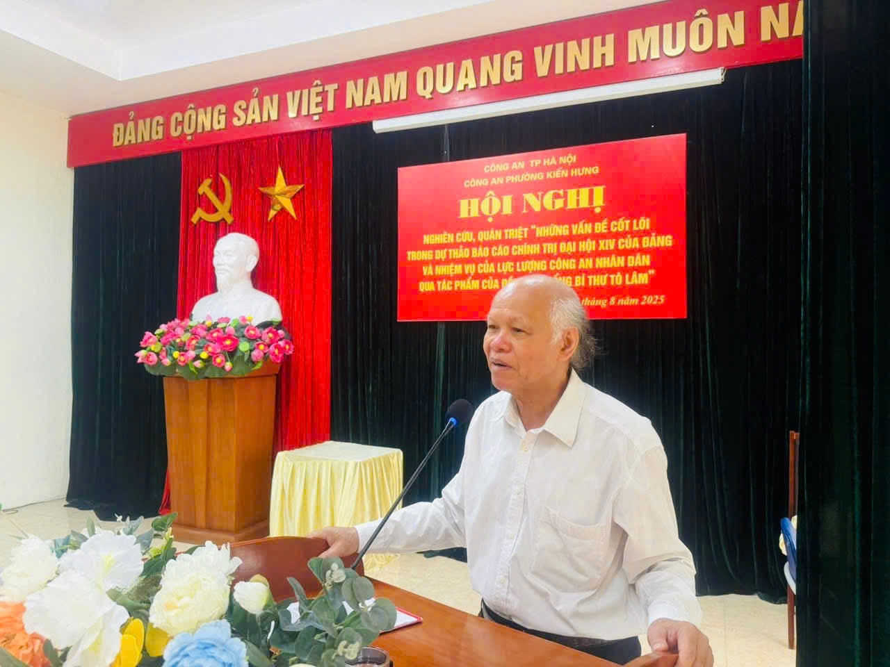 kien-hung3.jpg