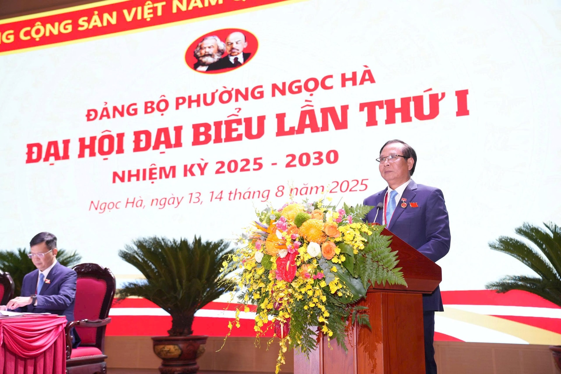 ngoc-ha2.jpg