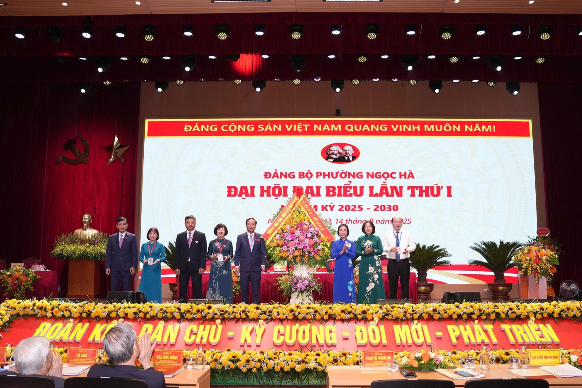 ngoc-ha5.jpg