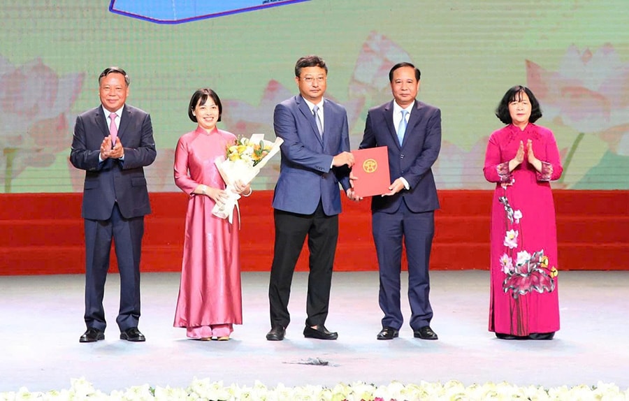 phuong-ngoc-ha.jpg