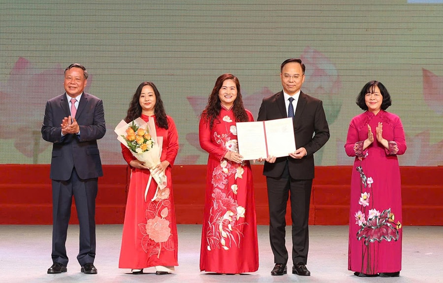phuong-tuong-mai.jpg