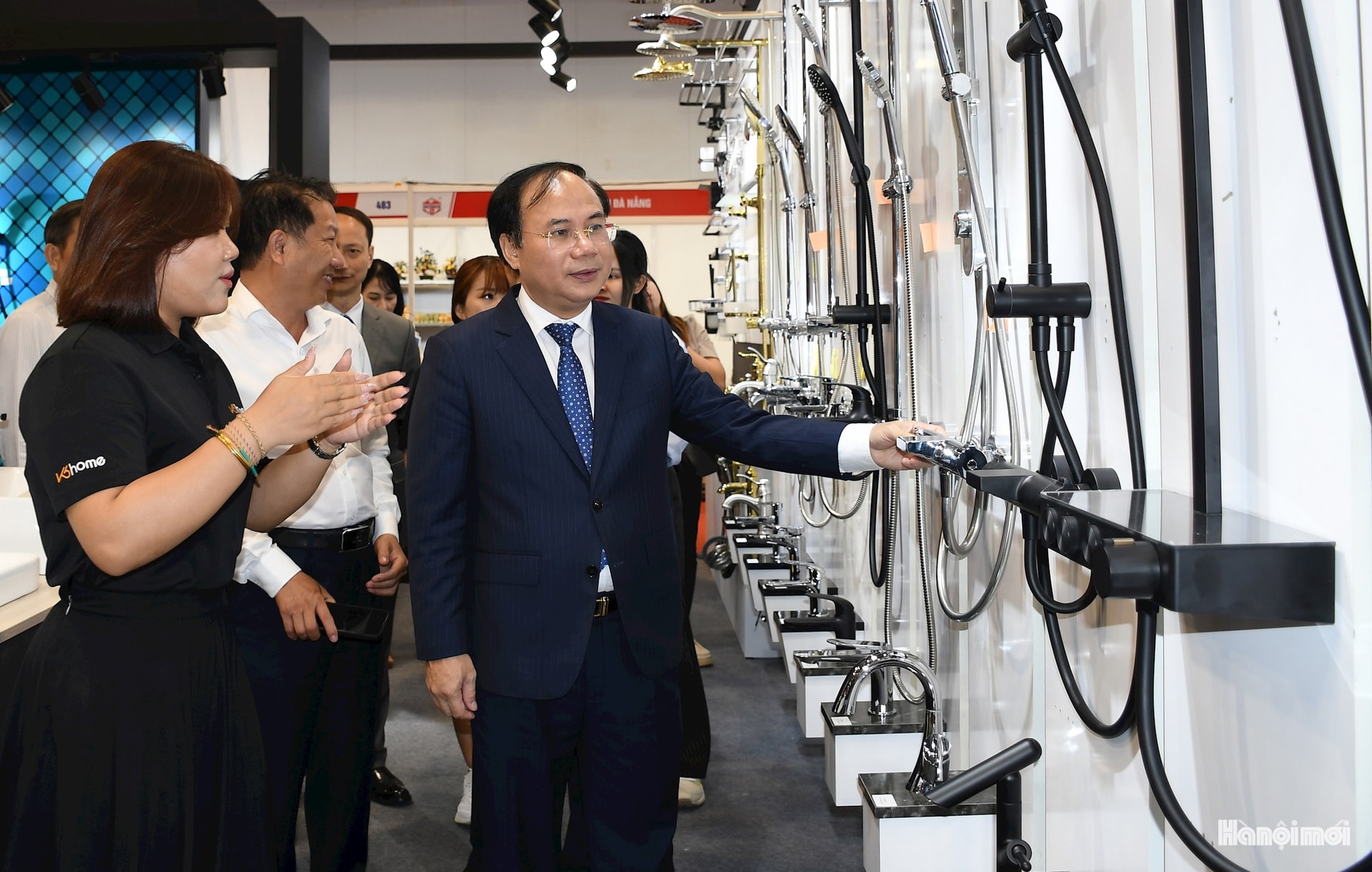 W_vietbuild-1.jpg