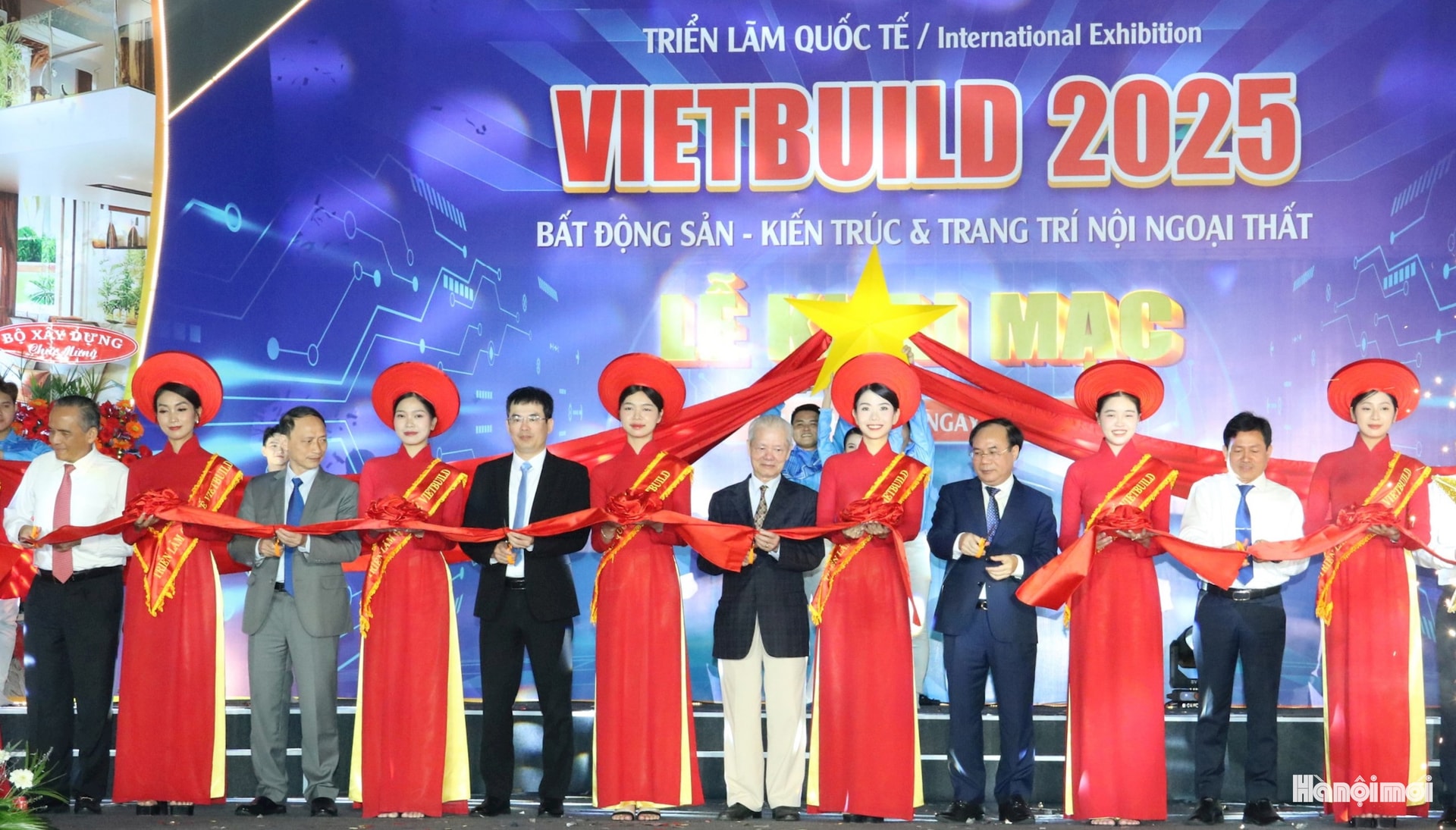 W_vietbuild-7.jpg