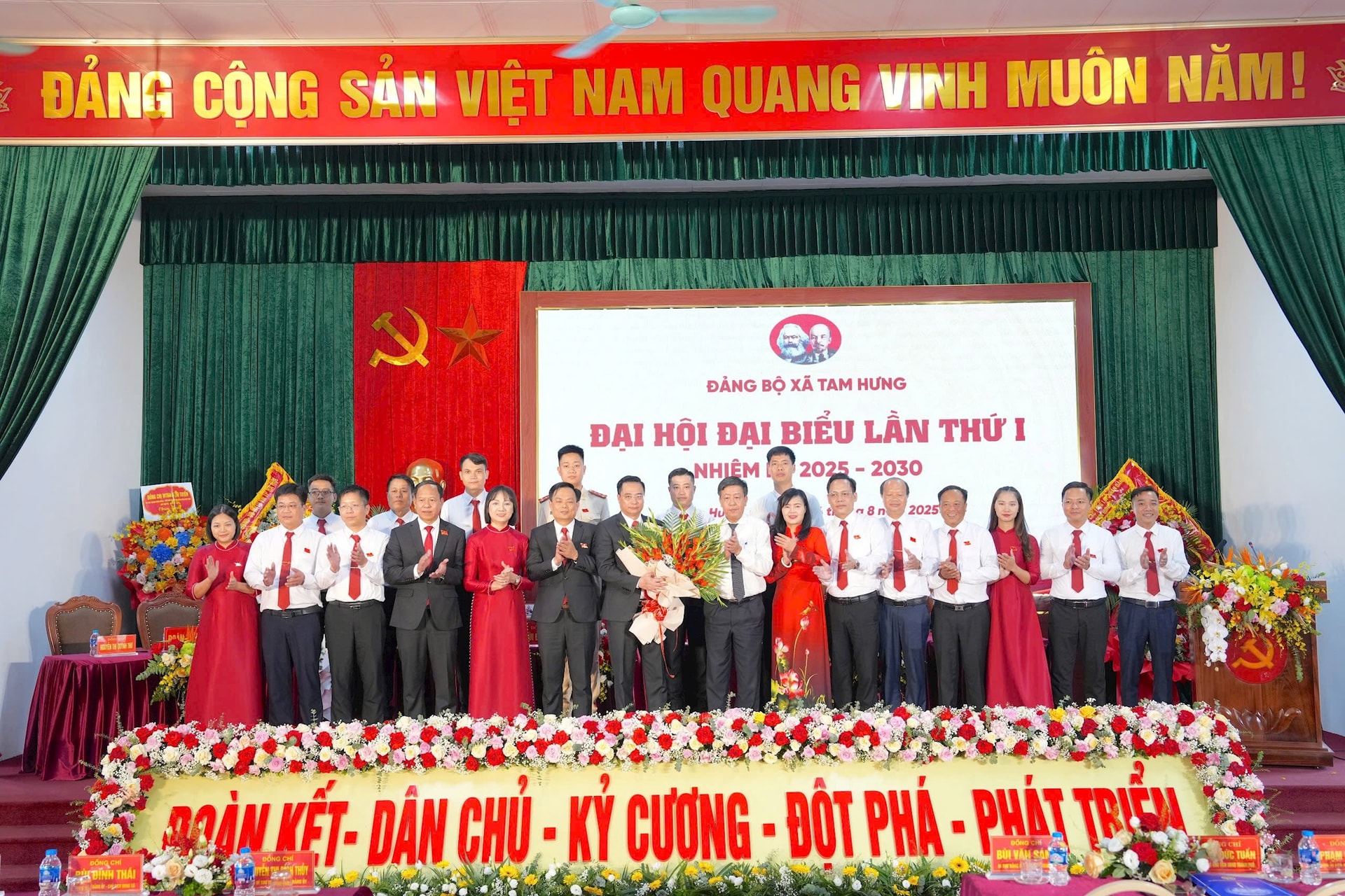 bch-tam-hung.jpg