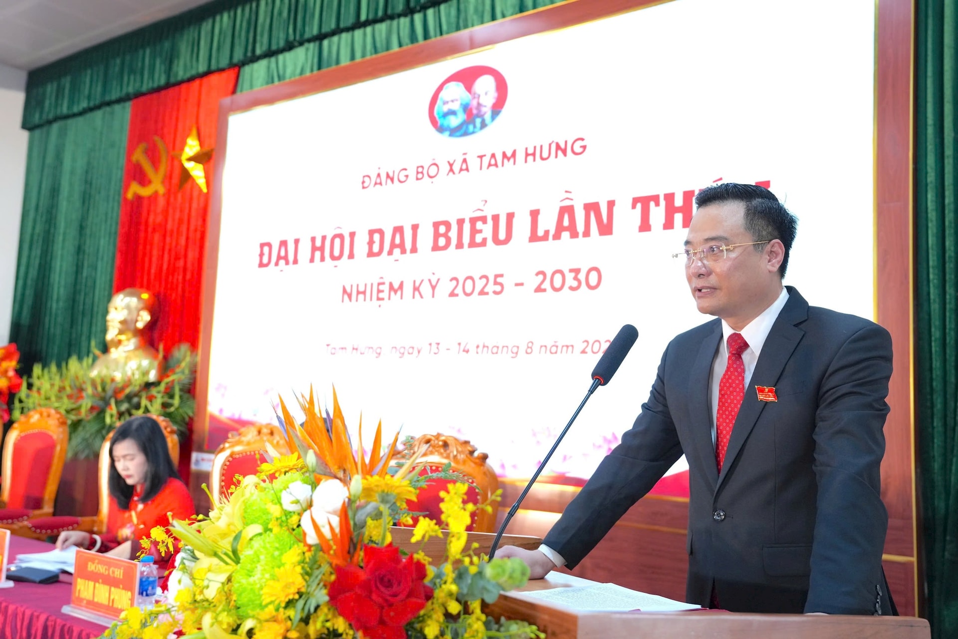 bui-van-sang.jpg