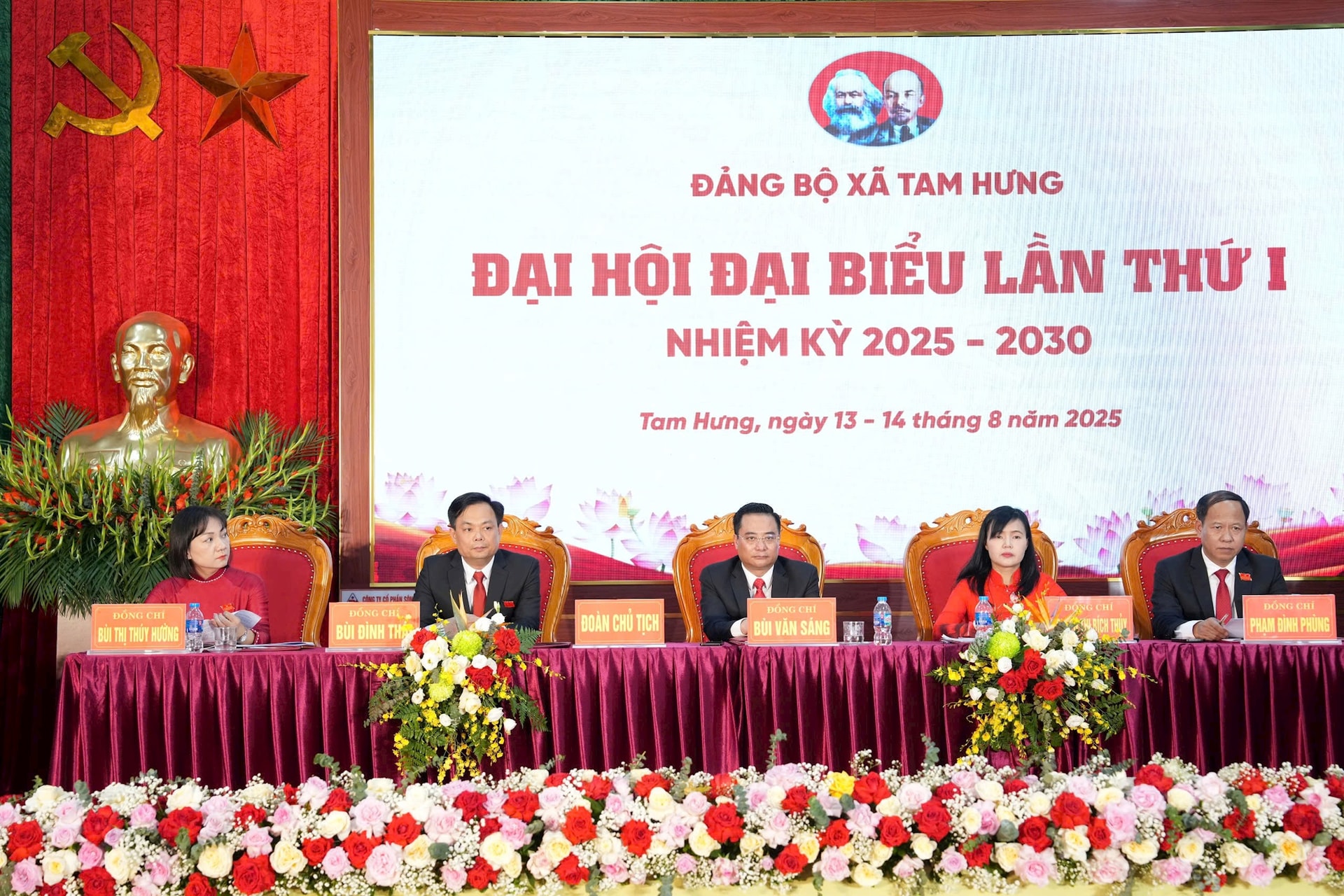 doan-ct-tam-hung.jpg