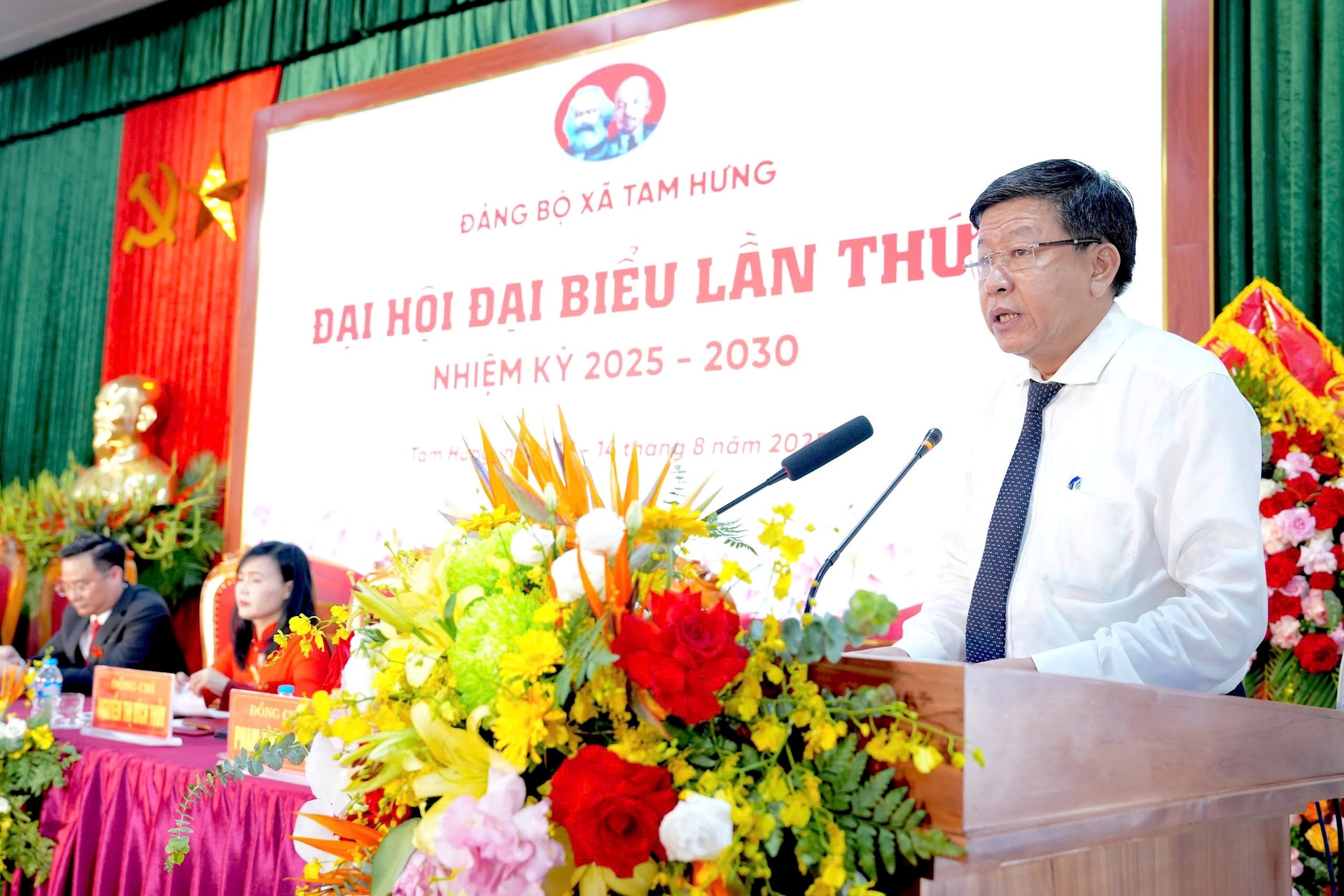duong-duc-tuan.jpg