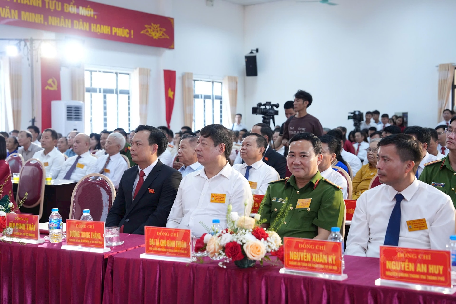 tam-hung-3.jpg