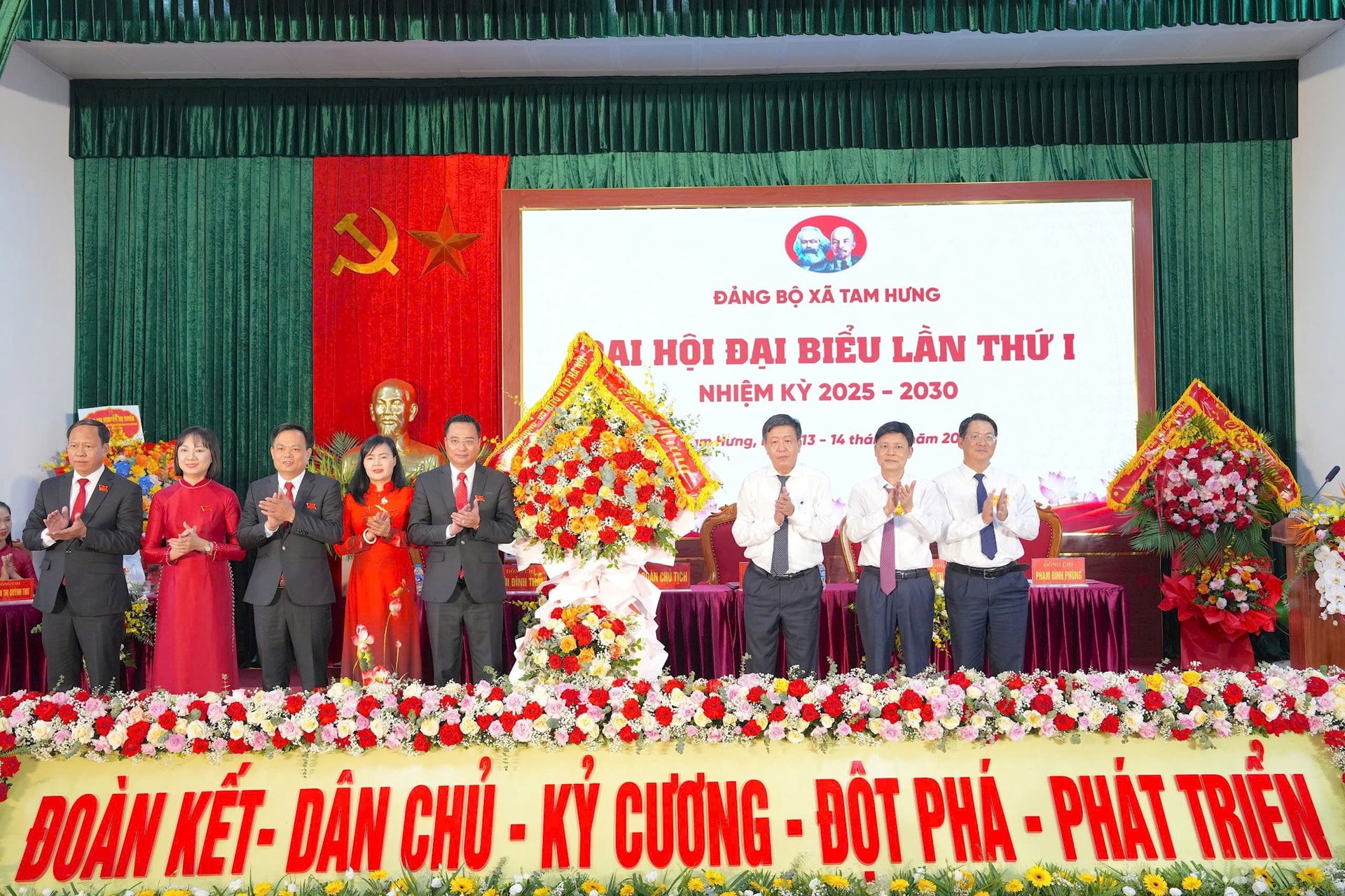 tam-hung-5(1).jpg