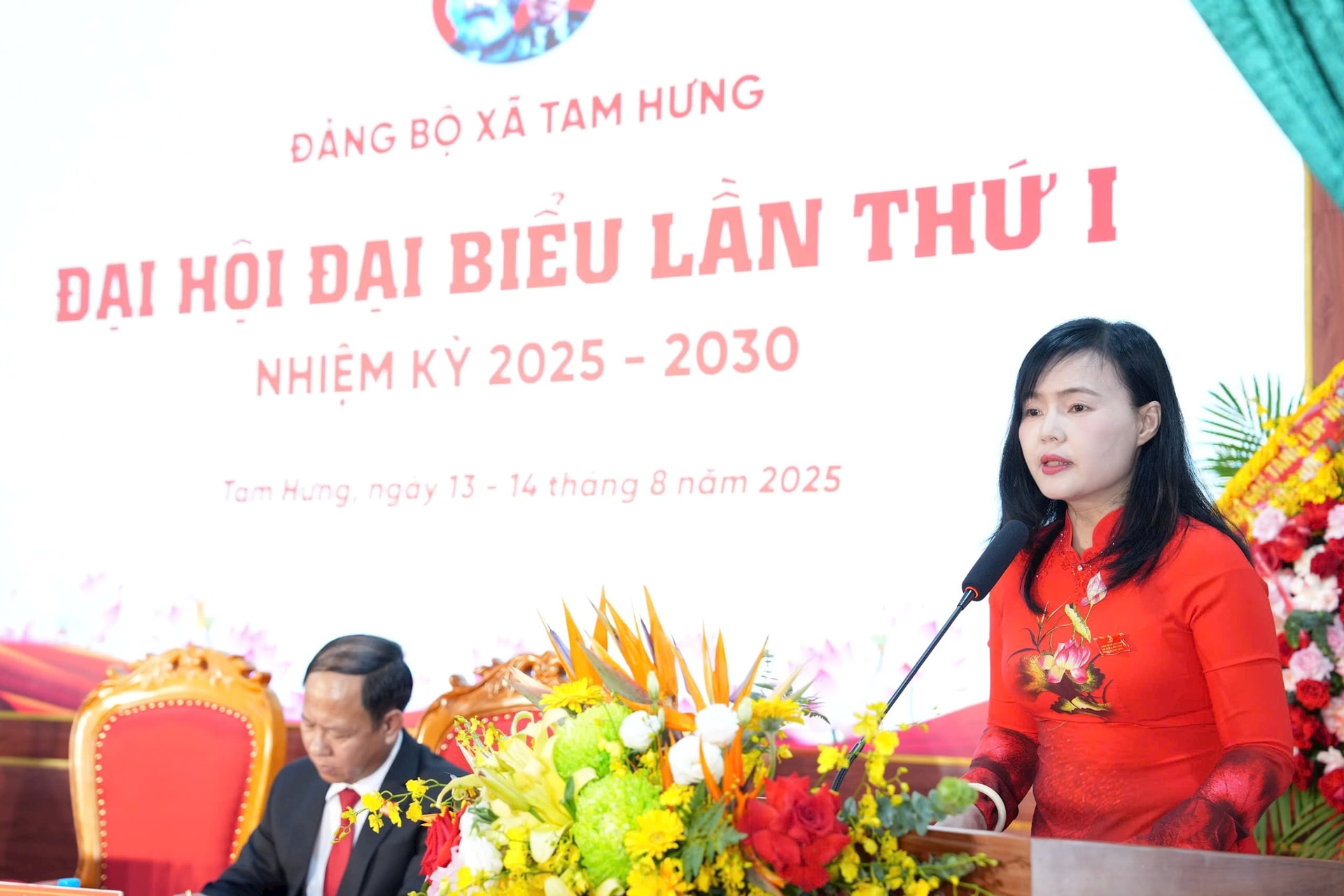 thuy.jpg