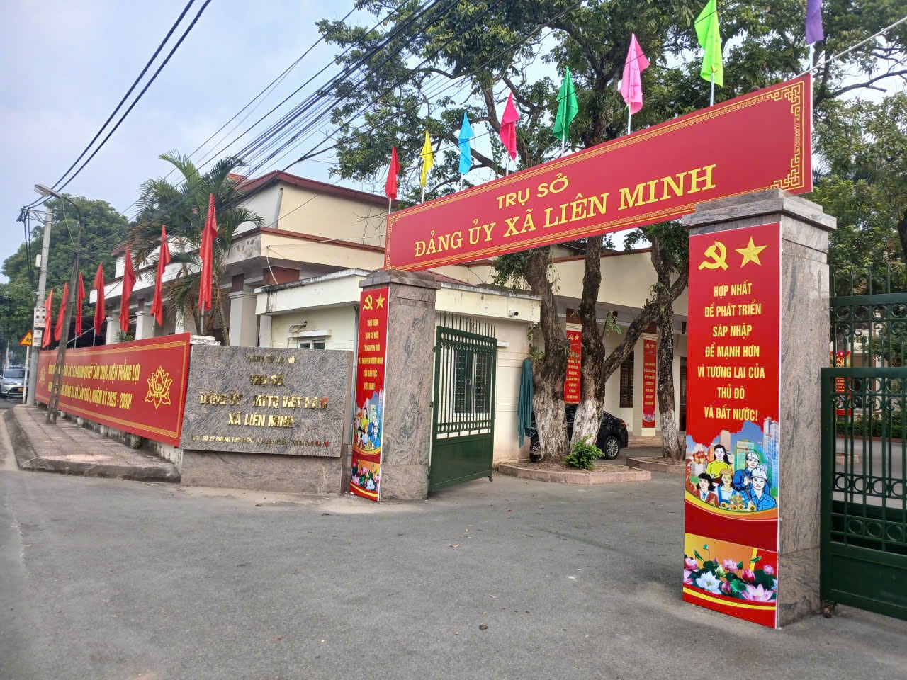 lien-minh-7.jpeg