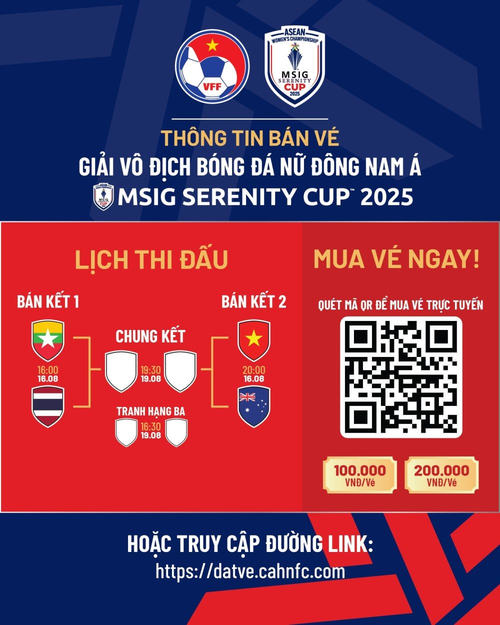 14-lich-ban-ket-aff-cup.jpeg