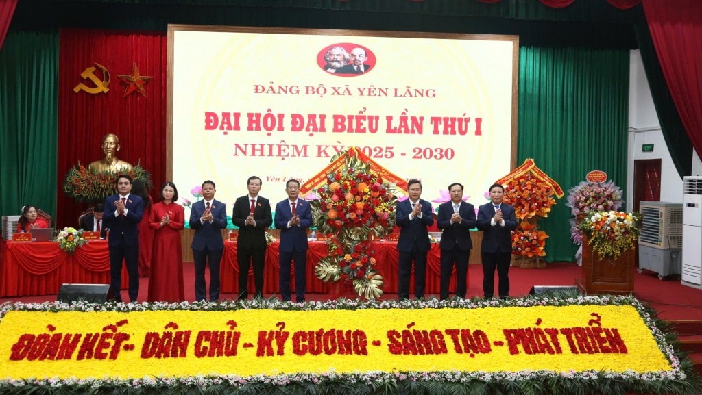 Đồng chí Hà Minh Hải, Ủy viên Ban Thường vụ, Trưởng Ban Tổ chức Thành ủy Hà Nội Đồng chí Hà Minh Hải, Ủy viên Ban Thường vụ, Trưởng Ban Tổ chức Thành ủy Hà Nội