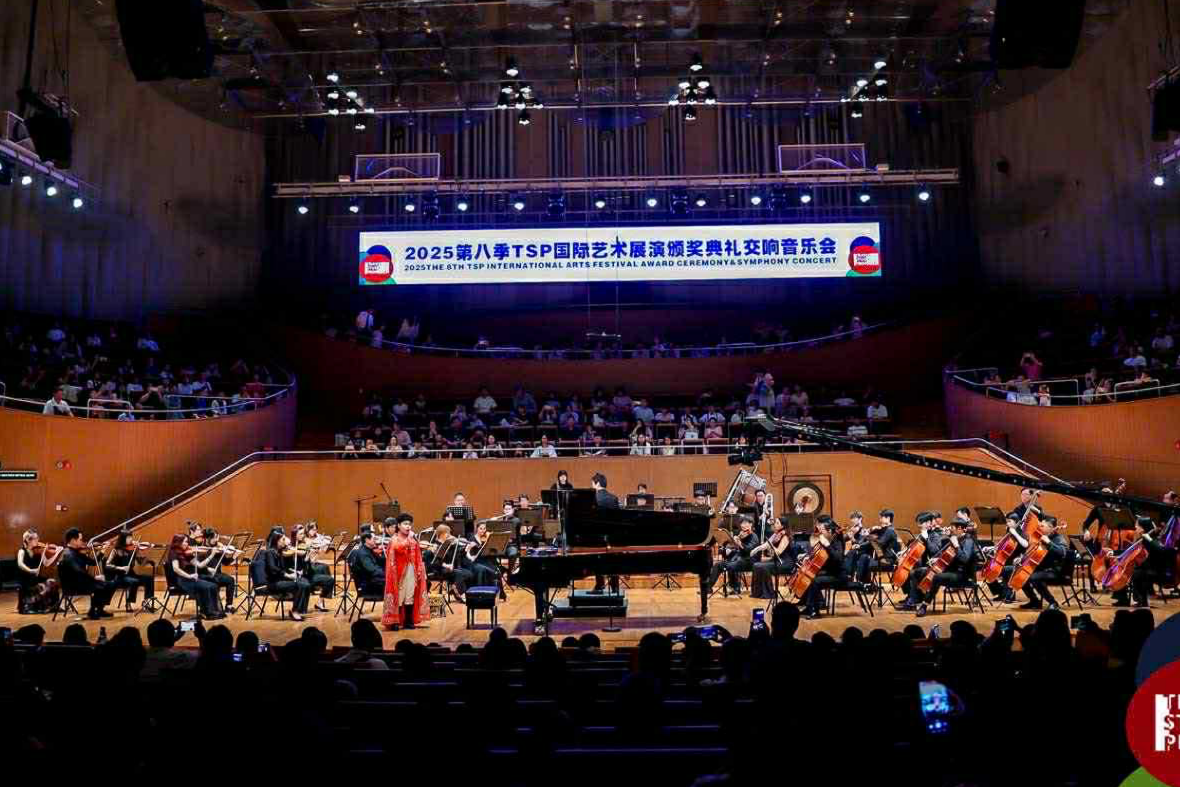 duong-duc-hai-2.png
