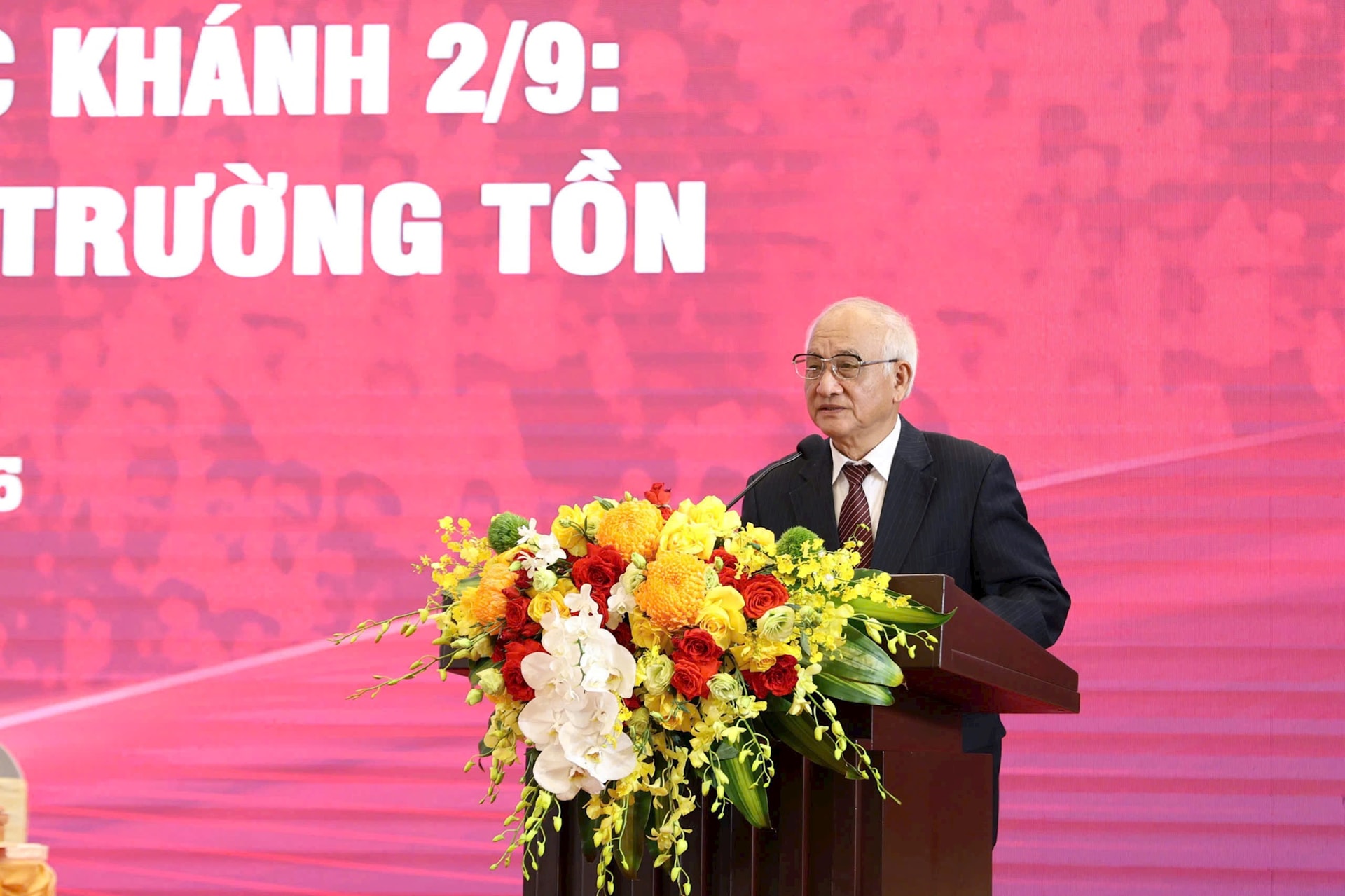 duc-cuong-.jpg