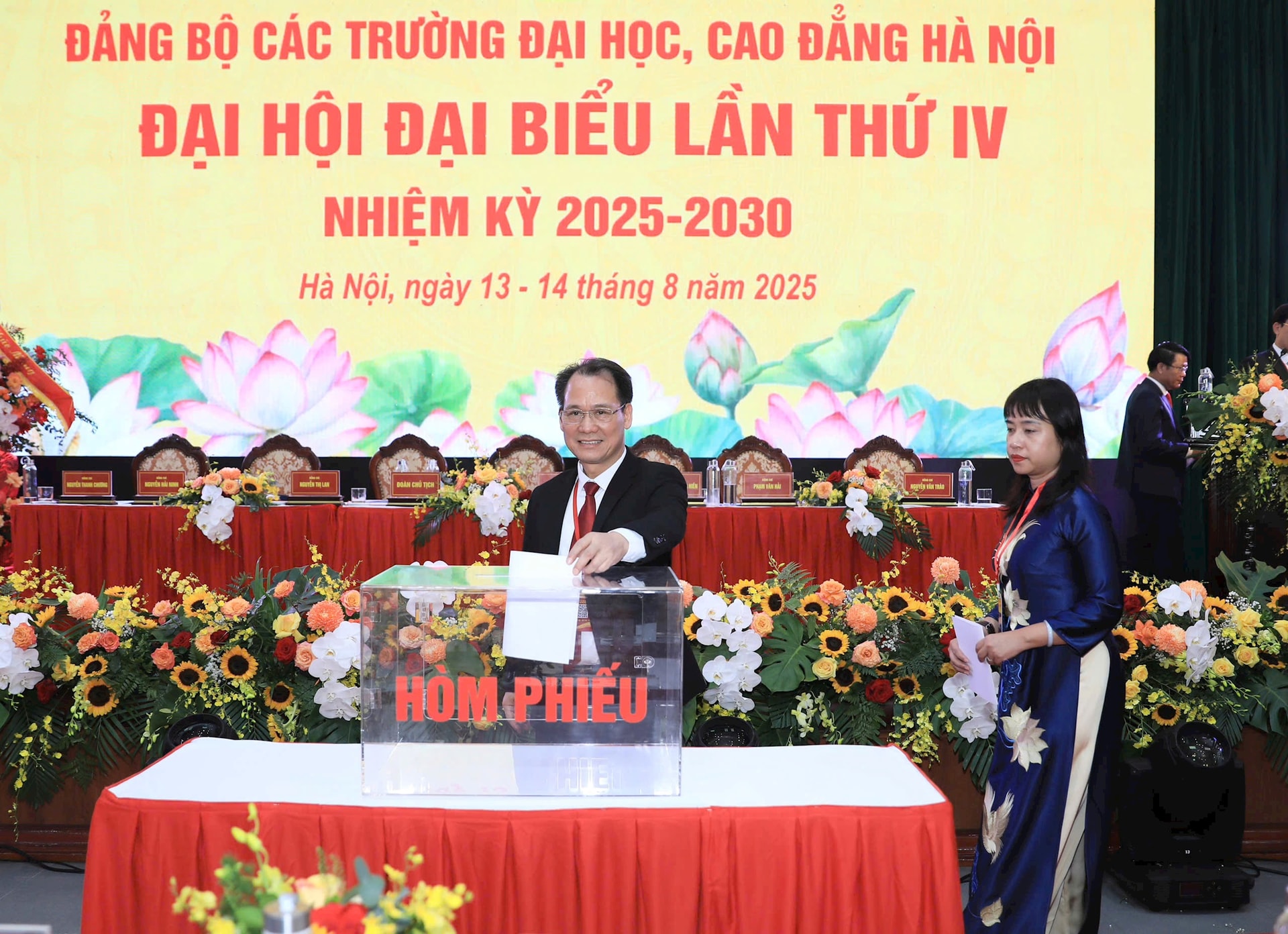duk-bo-phieu.jpg
