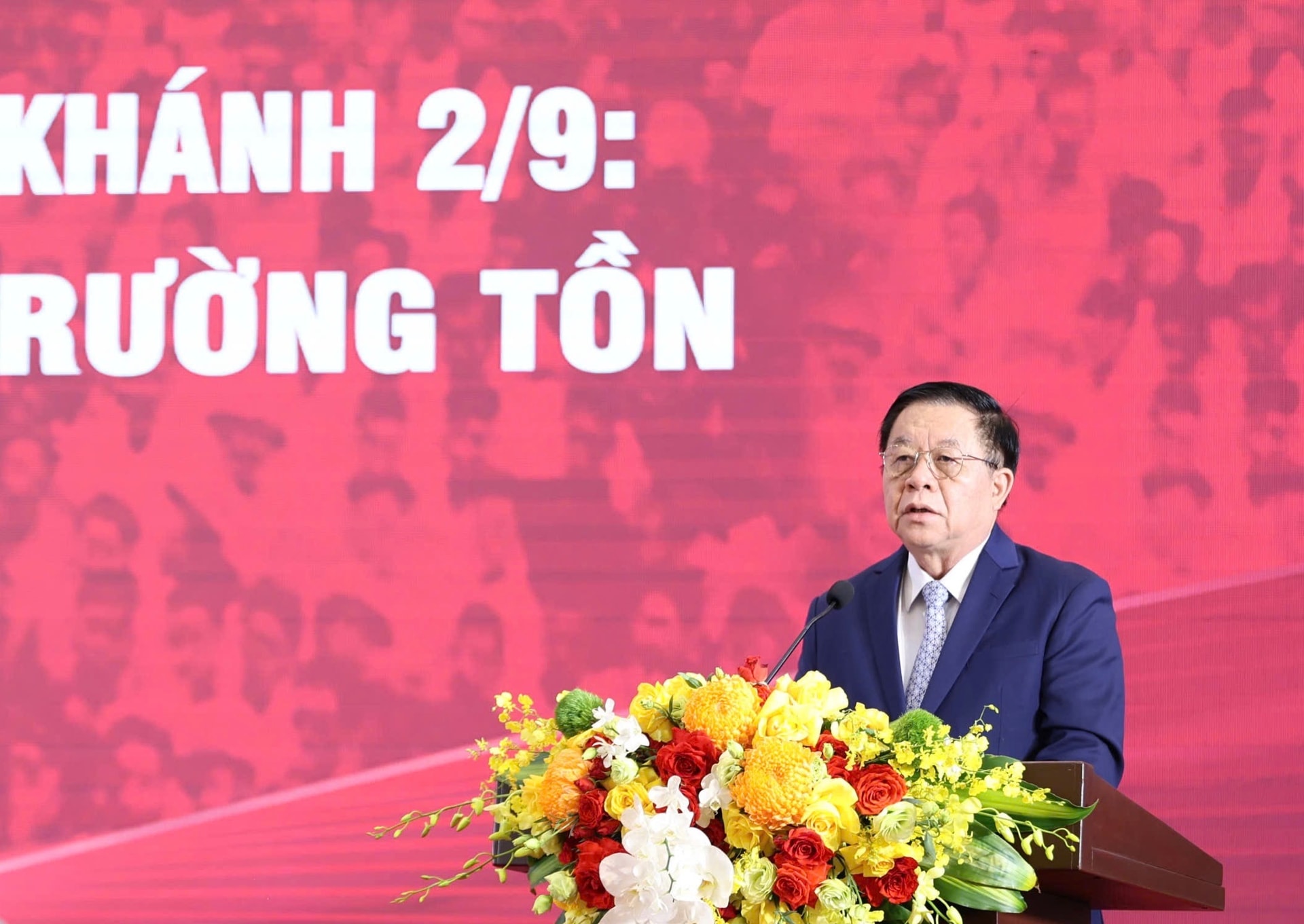 ht-a-nghia-(1).jpg