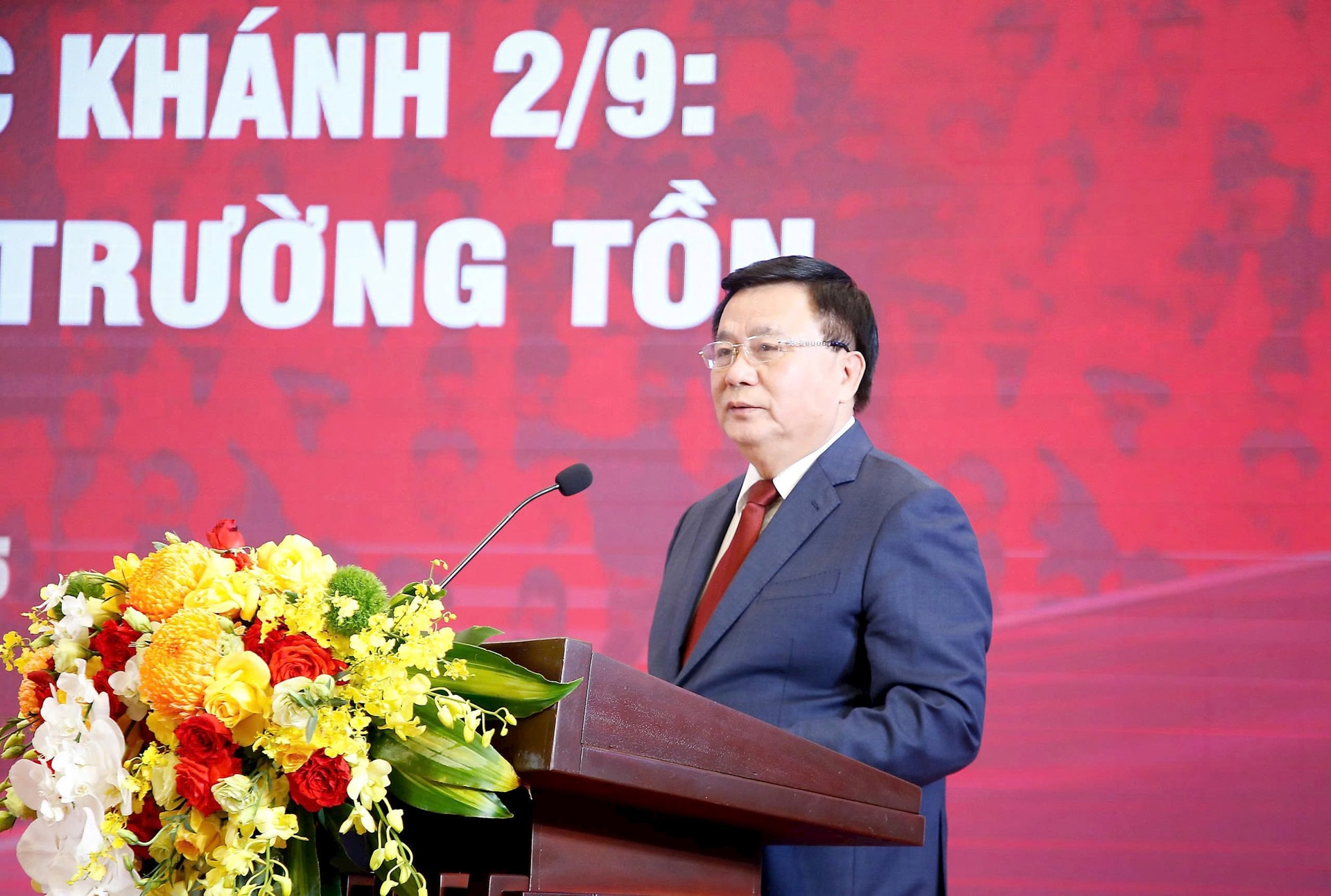 ht-bac-xuan-thang-.jpg