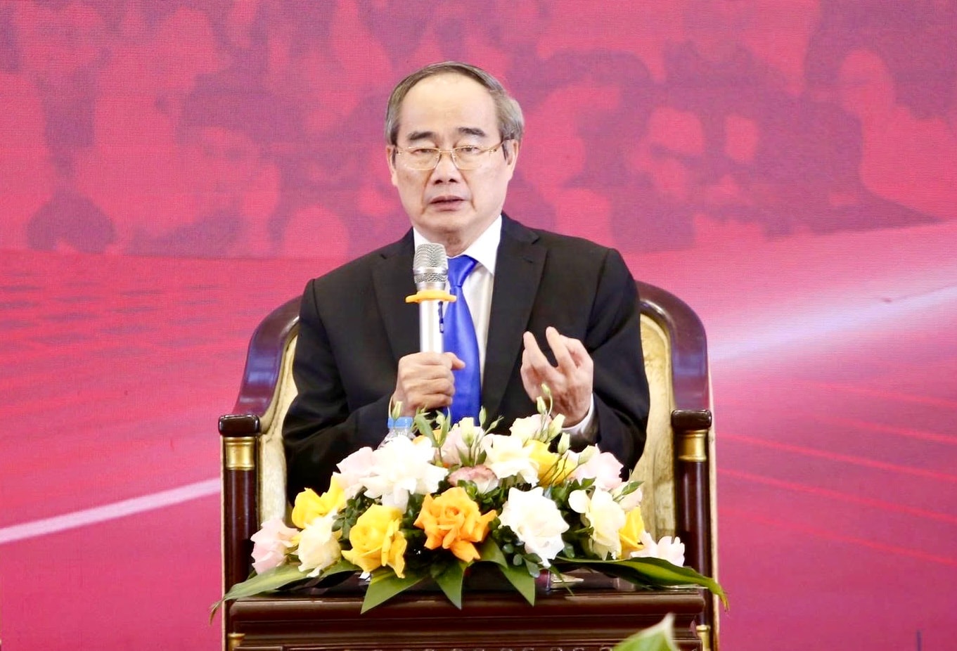 thien-nhan-.jpg