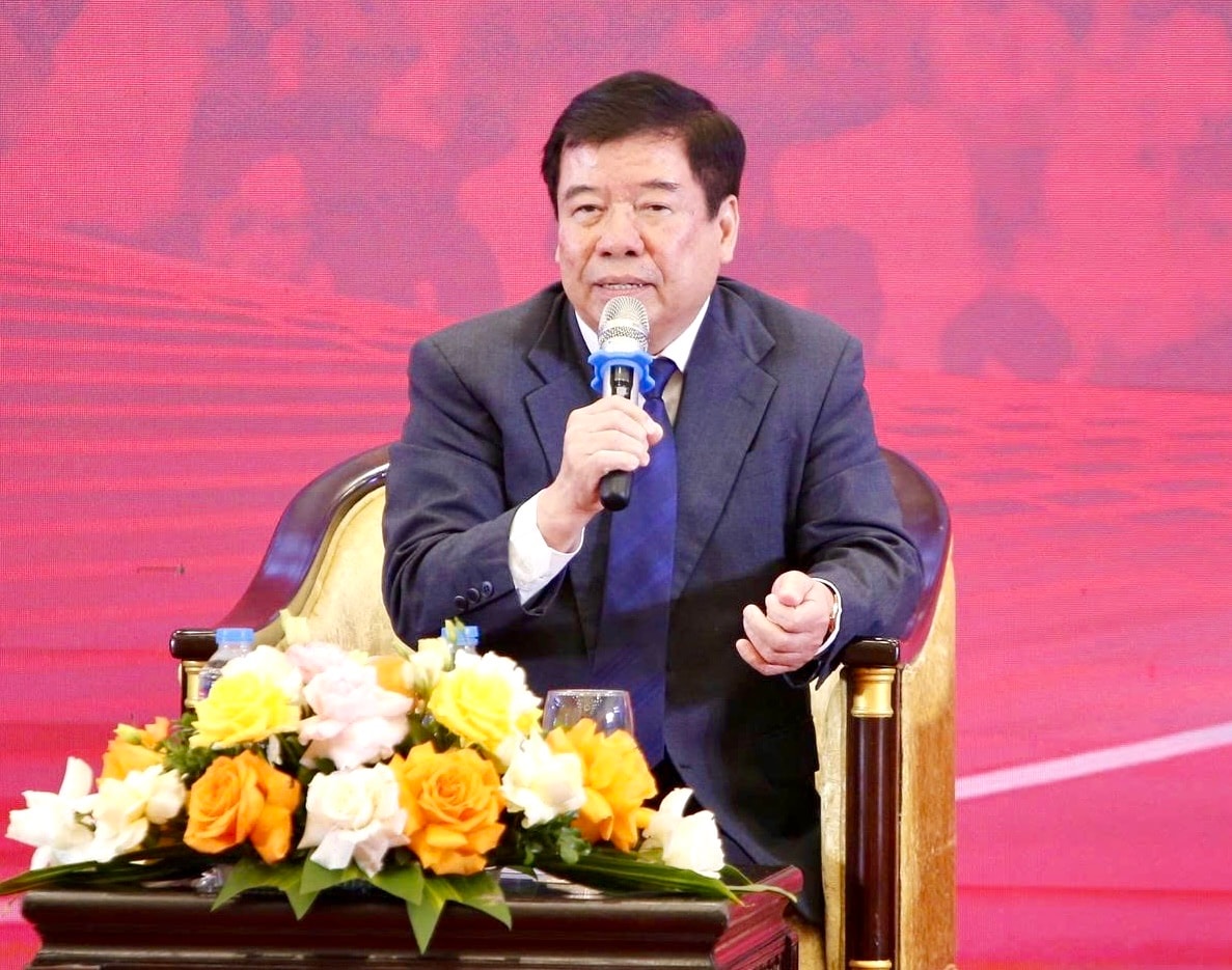 viet-thao-.jpg