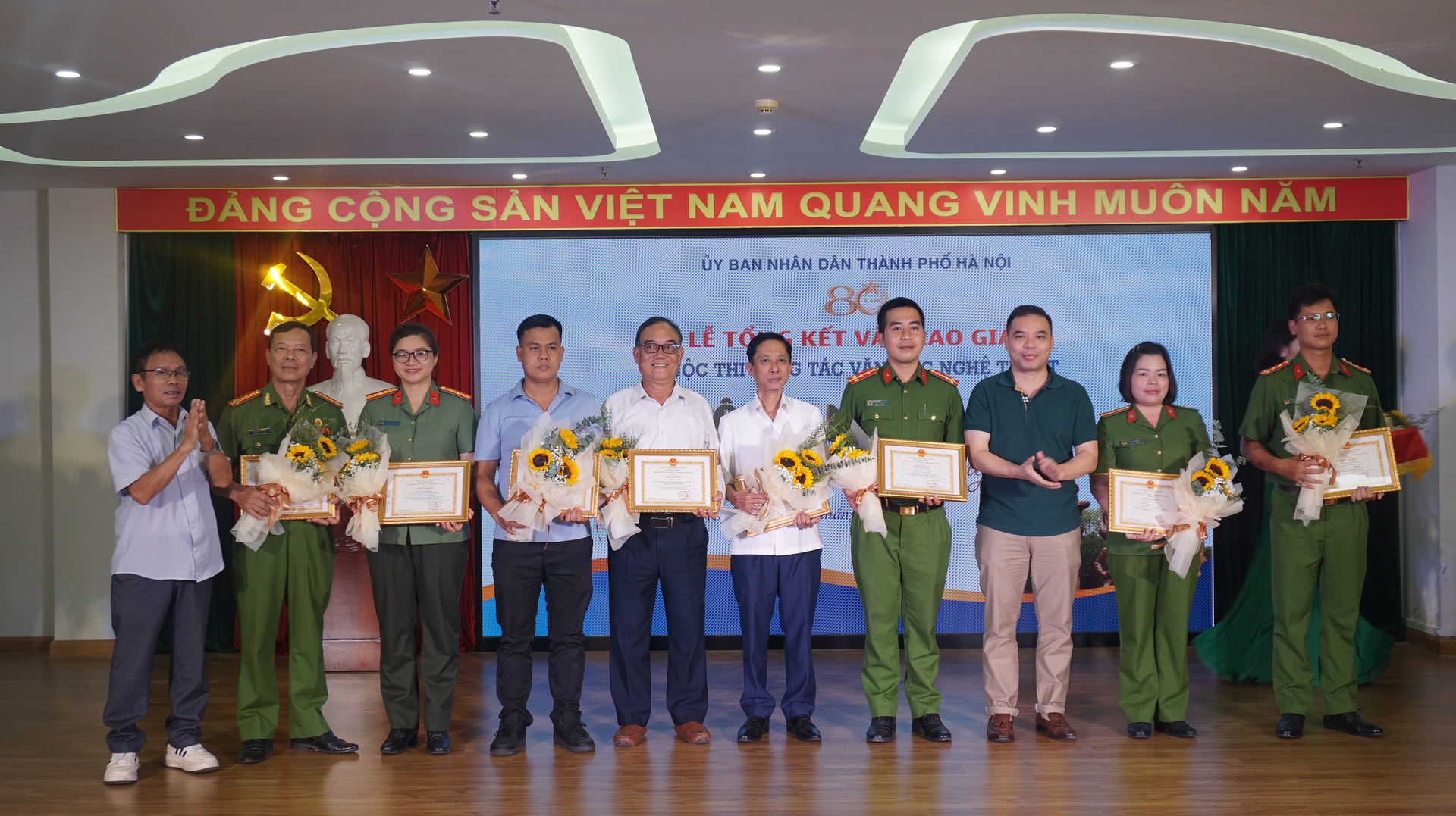 three-vi-binh-yen.jpg
