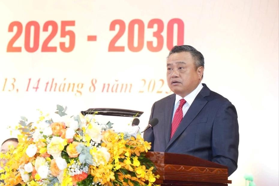 nguyen-sy-thanh.jpg
