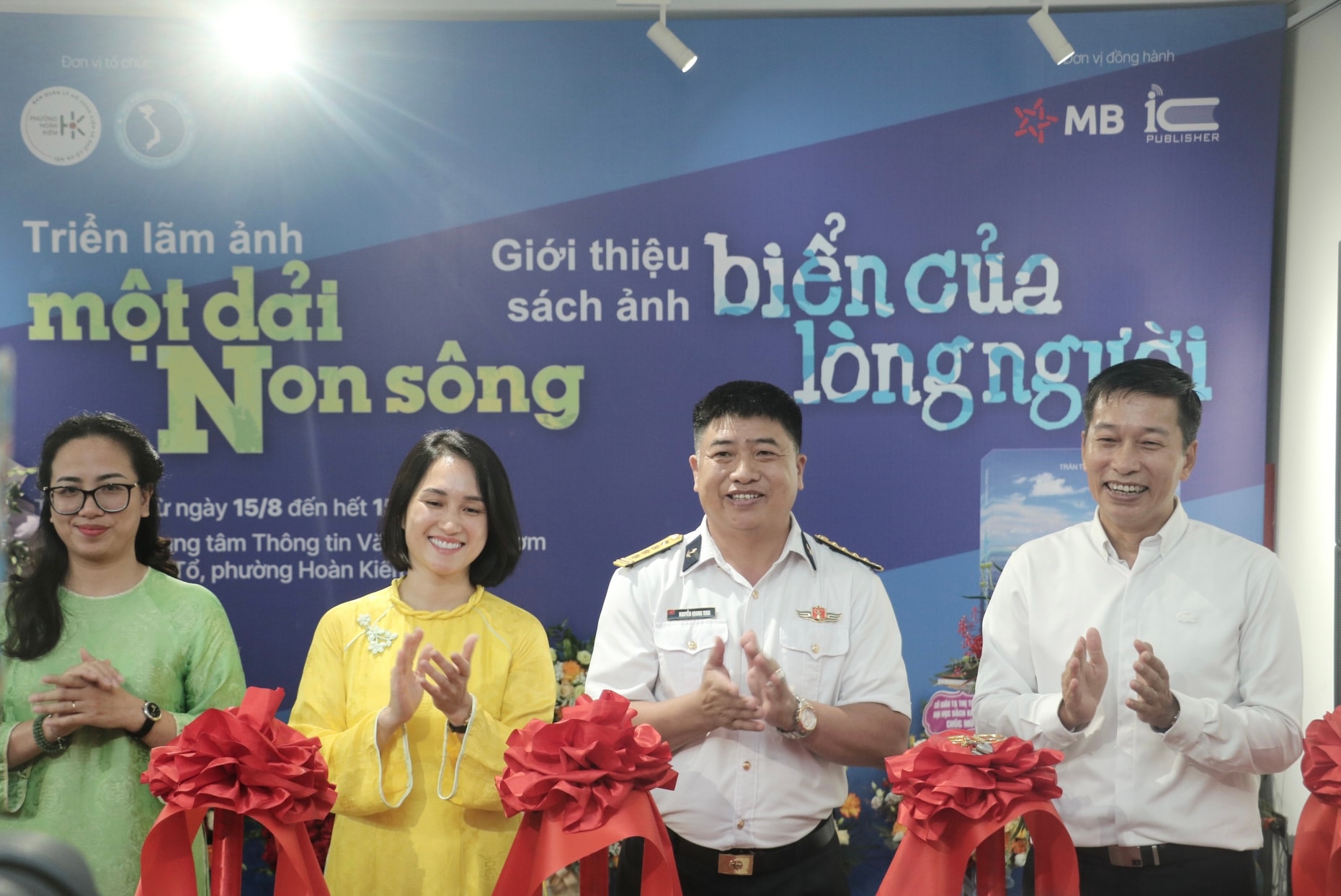 anh-1.jpg