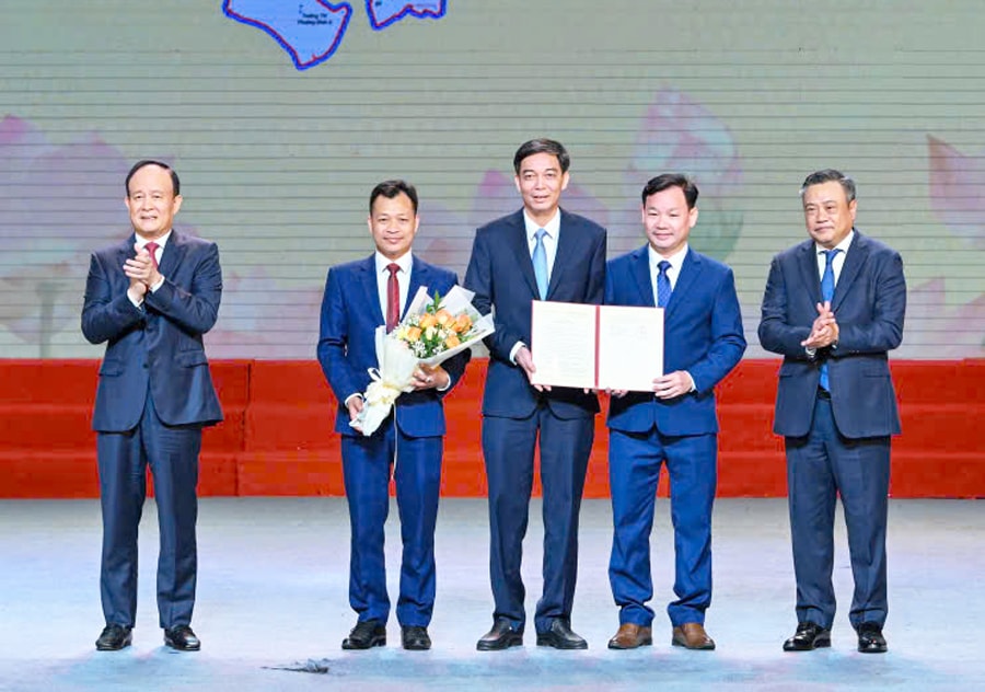 lien-minh.jpg