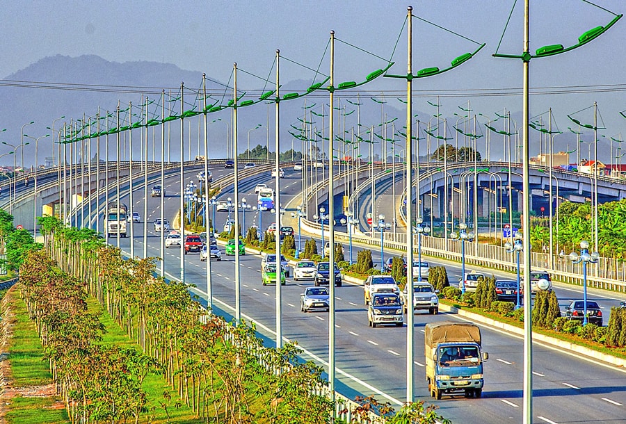 phuc-thinh.jpg