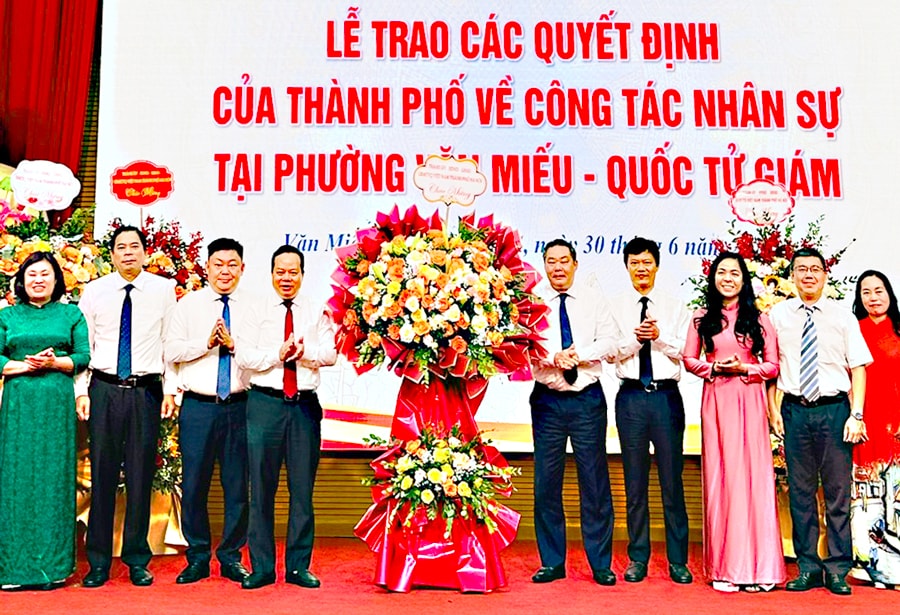 van-mieu.jpg