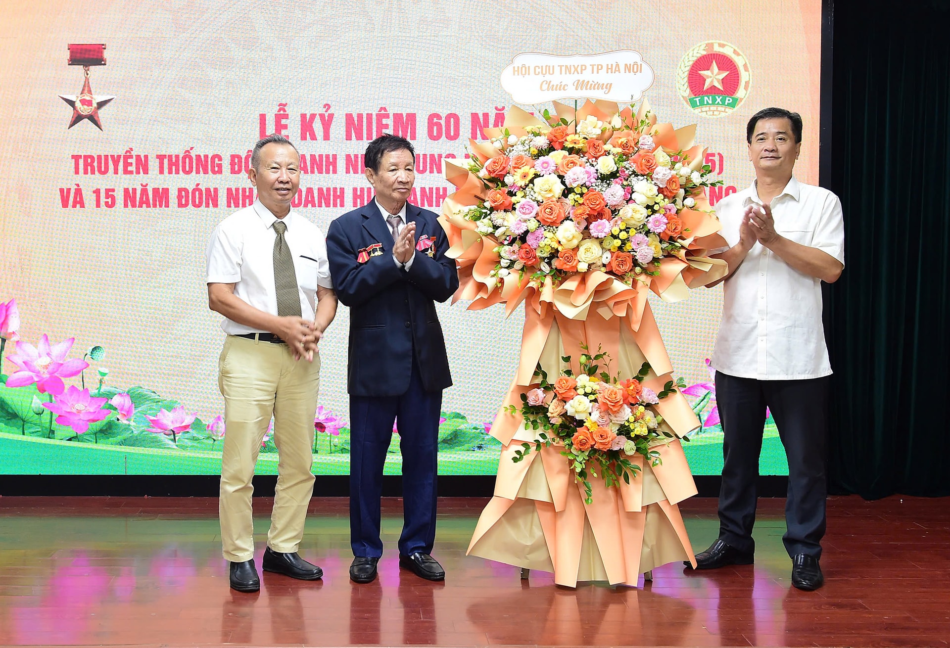 nguyen-van-dinh.jpg