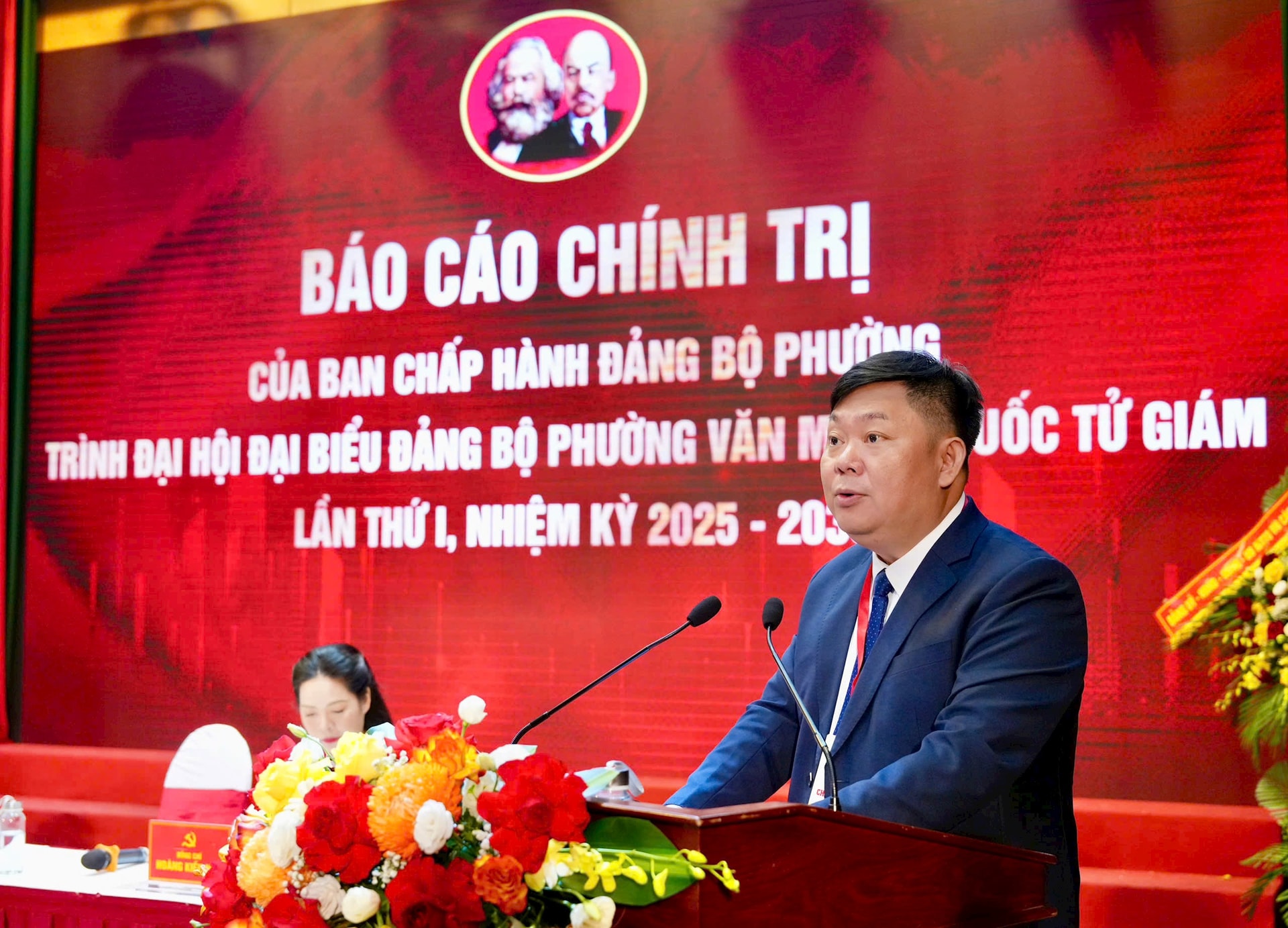 tran-duc-hieu.jpg