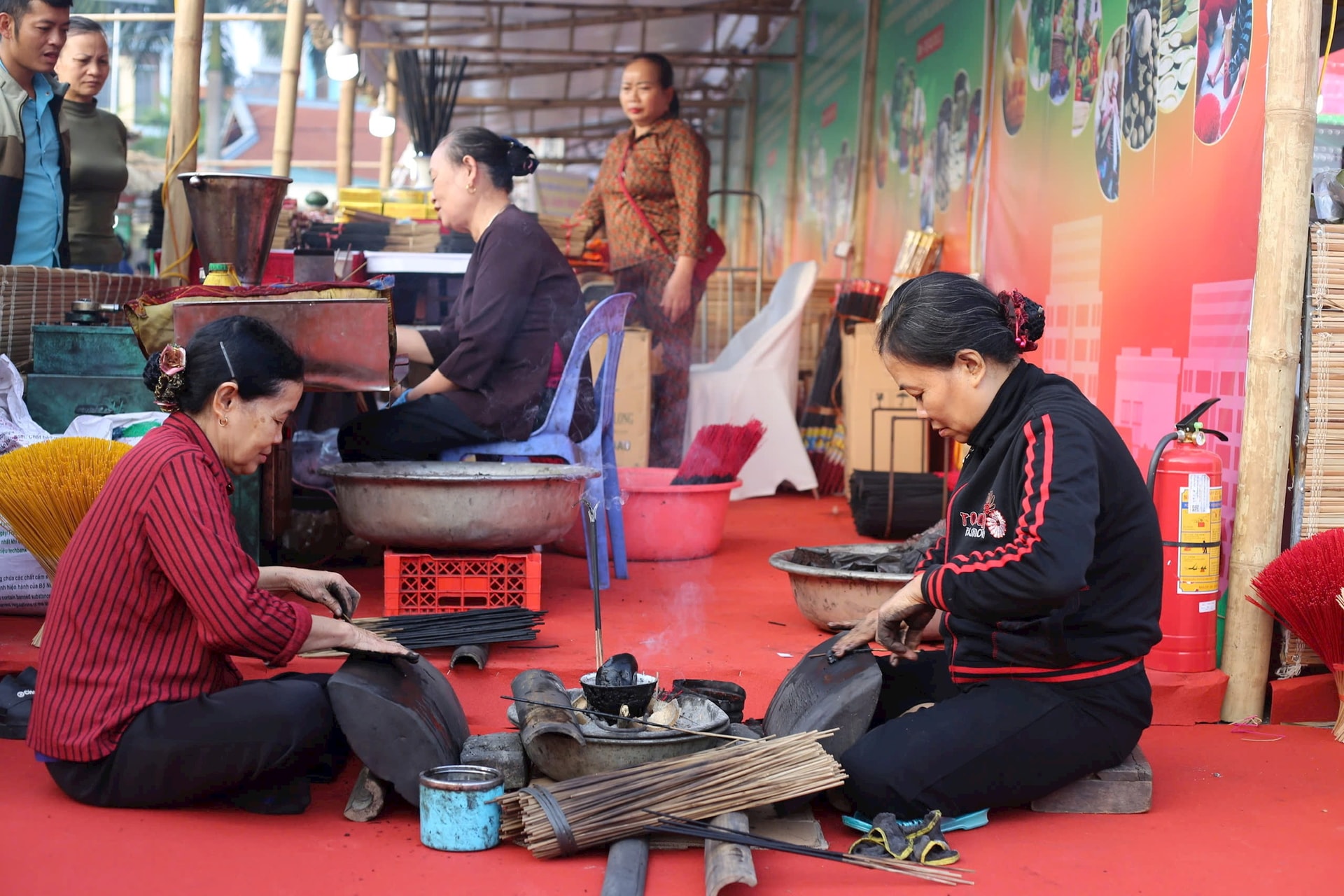 lang-nghe-khu-chay.jpg