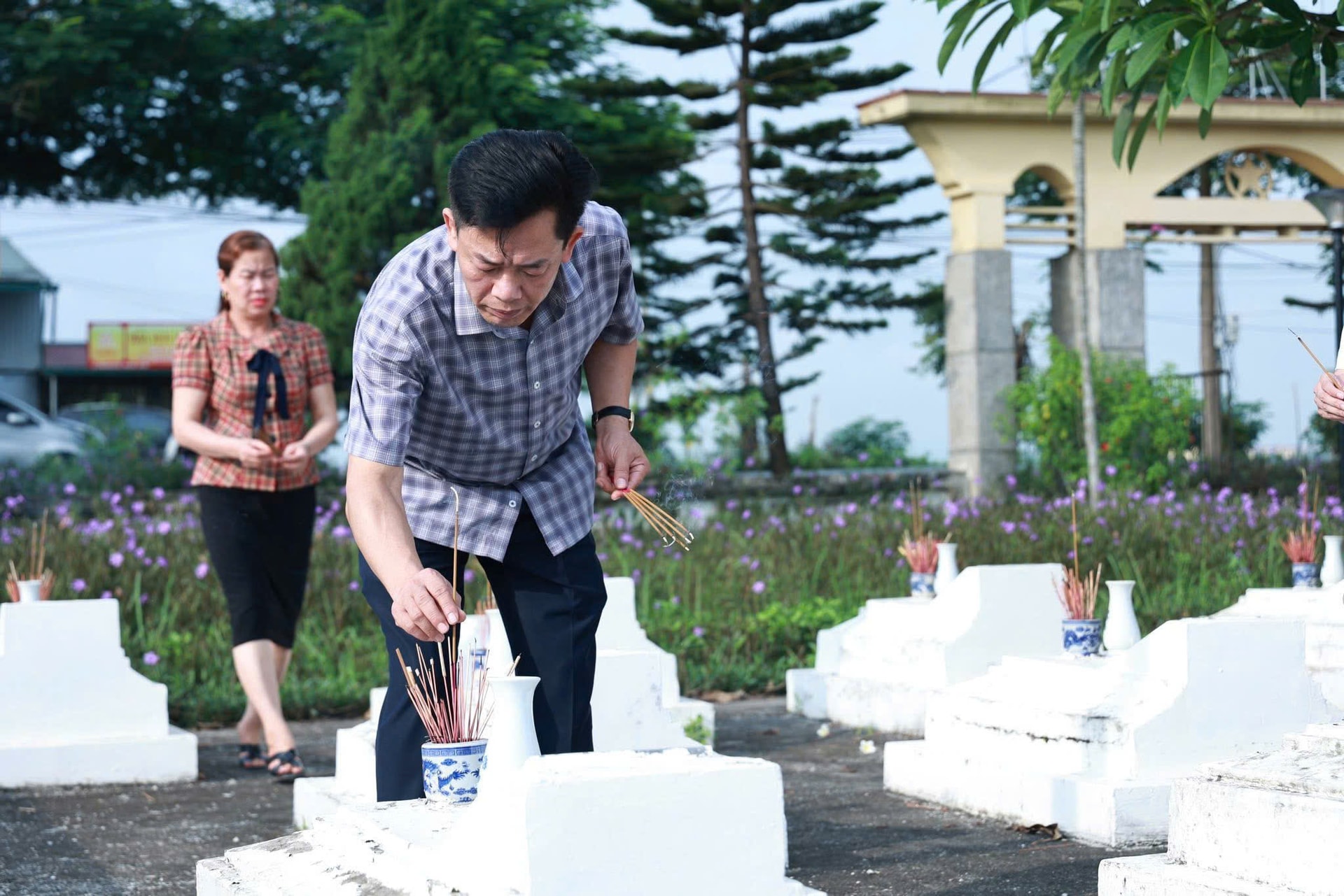 xa-ung-thien14.jpg