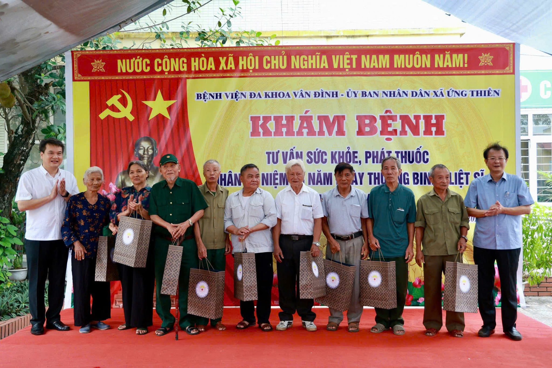xa-ung-thien18.jpg