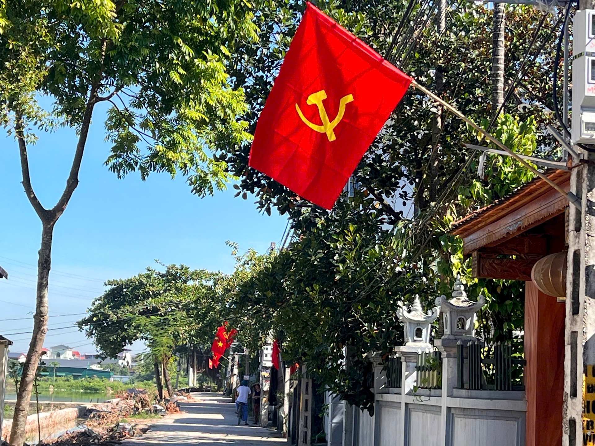 xa-ung-thien6.jpg