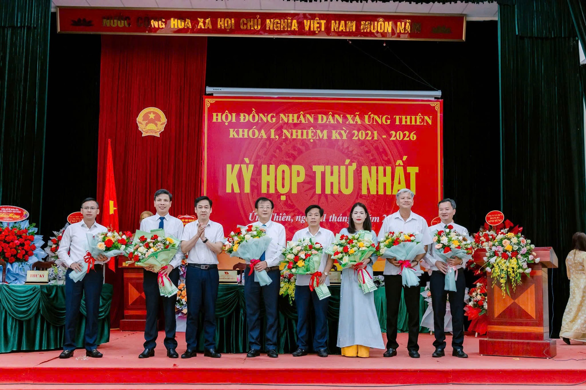 xa-ung-thien65.jpg